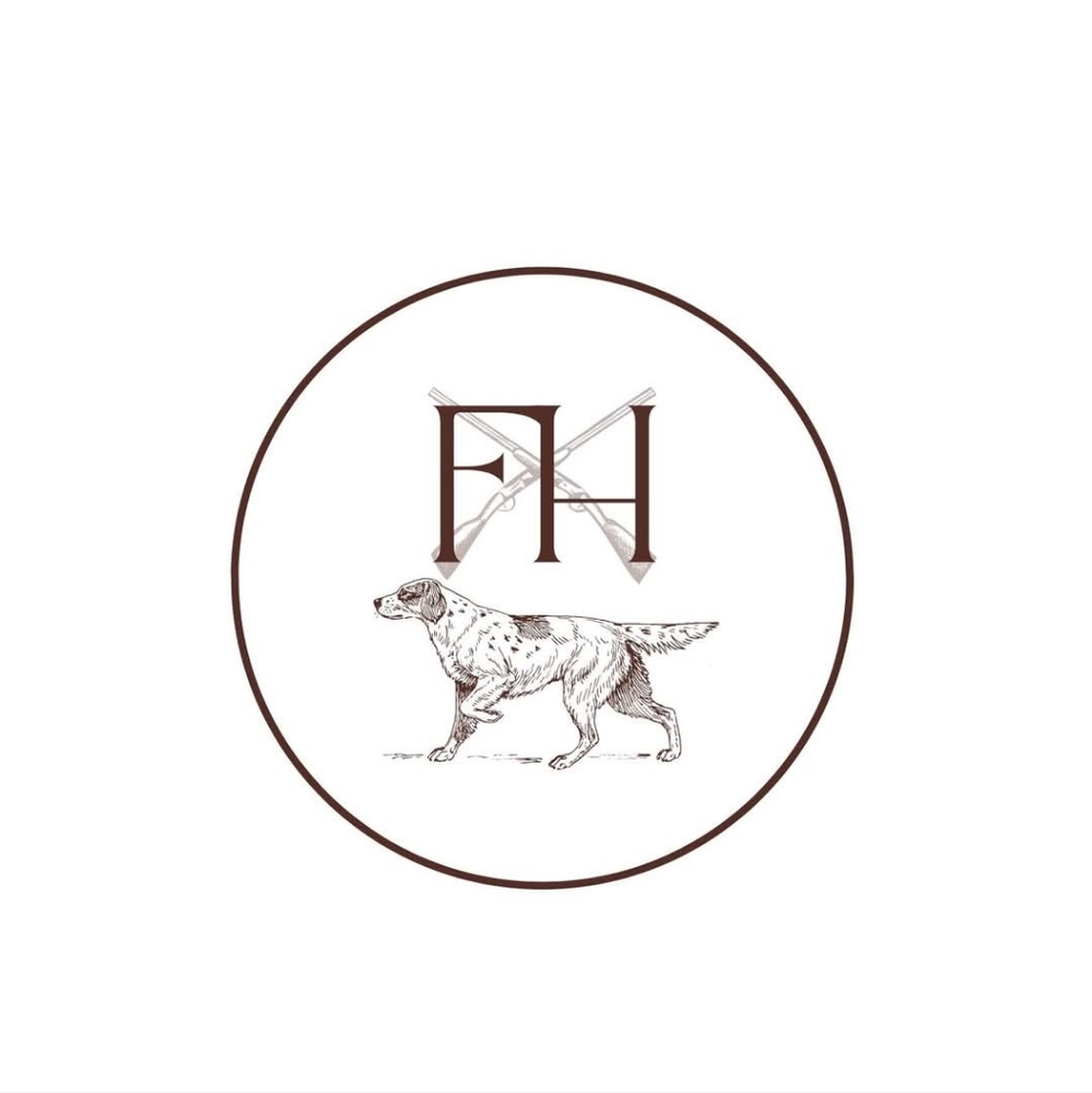 Meet your Posher, Fox & Hound